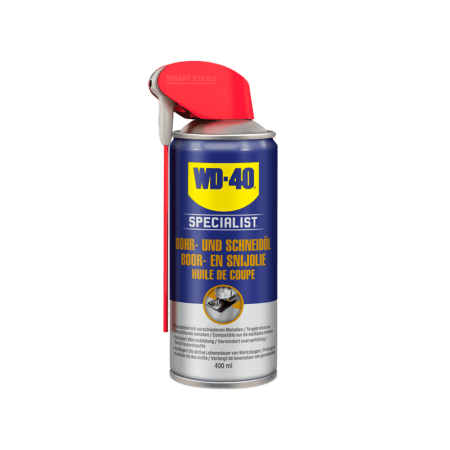 WD40 MULTIUSE