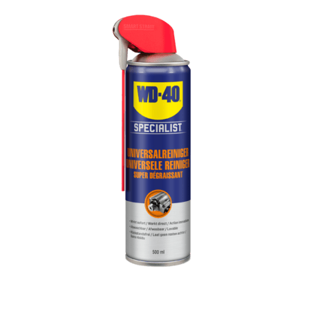 WD40 CLEANER UNIVERSELLE