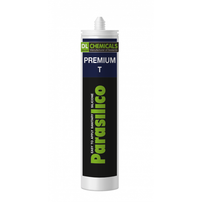 PARASILCO PREMIUM